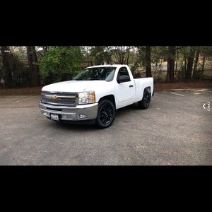 Meet your Posher, Ian